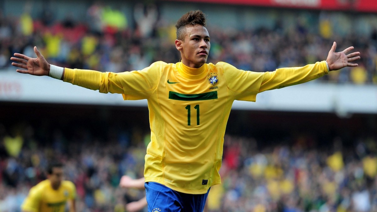 PG电游南美之翼指南 快速发展